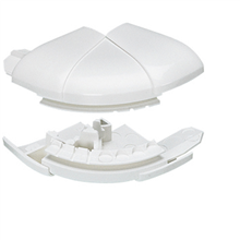 LEGRAND 10622 TOEBEHOREN DLP KABELGOOT