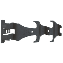 LEGRAND 10682 TOEBEHOREN DLP KABELGOOT