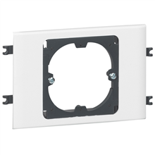 LEGRAND 10913 TOEBEHOREN DLP KABELGOOT