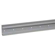 LEGRAND 11114 DLP ALU 50X105MM D. 65MM