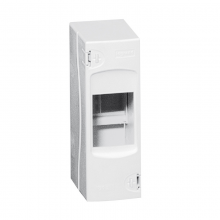 LEGRAND 1302 OPB KAST EKINOX 2M 140X50X72 W