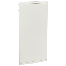 LEGRAND 1514 INBOUWKAST 48+8 MODULES