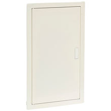 LEGRAND 1533 INBOUWKAST 36+6 MODULES