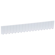 LEGRAND 1665 TOEBEHOREN XL3