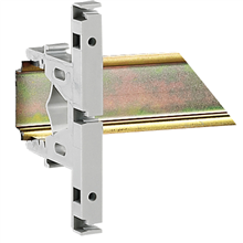 LEGRAND 1690 TOEBEH. KLEMMENAFSCHERMPL