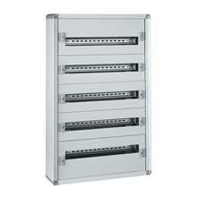 LEGRAND 20005 WANDKAST OPB XL3 160 5R 120MOD