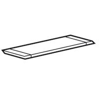 LEGRAND 20020 UITRUST KAST XL3 160