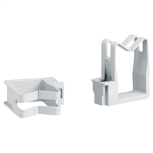 LEGRAND 20093 BEKABEL KAST XL3 160