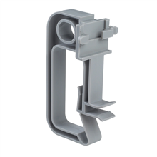 LEGRAND 20094 BEKABEL KAST XL3 160