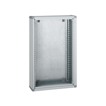 LEGRAND 20105 WANDKAST XL3 400