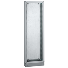 LEGRAND 20119 VLOERKAST XL3 400