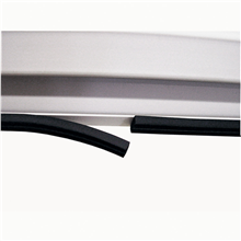 LEGRAND 20130 TOEBEHOREN KAST XL3