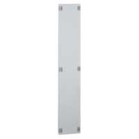 LEGRAND 20149 AFDEKPLAAT KAST XL3