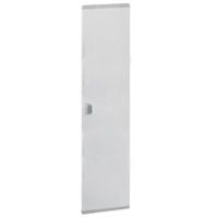 LEGRAND 20168 DEUR KABELMANTEL XL3