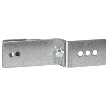 LEGRAND 20170 KABLERINGSTOEBEH XL