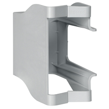 LEGRAND 20193 TOEBEHOREN KAST XL3