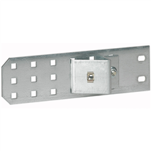 LEGRAND 20195 TOEBEH KAST XL3 4000