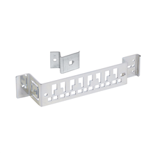 LEGRAND 20196 KLEMMENHOUDER XL3