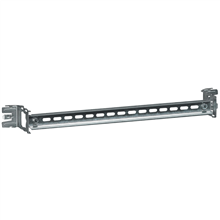 LEGRAND 20201 RAIL MODULAIR B515MM XL3/400