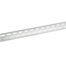 LEGRAND 20204 RAIL UNIVERSEEL B515MM XL3/400