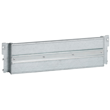 LEGRAND 20211 XL3400 PLAAT DPX3/DPX-IS