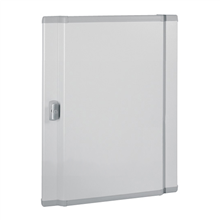 LEGRAND 20253 DEUR KAST XL3/160 METAAL H450