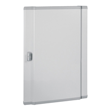 LEGRAND 20254 DEUR KAST XL3/160 METAAL H750