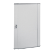 LEGRAND 20255 DEUR KAST XL3/160 METAAL H900