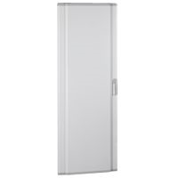 LEGRAND 20257 DEUR KAST XL3/400 METAAL H1200