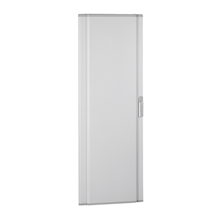 LEGRAND 20258 DEUR KAST XL3/400 METAAL H1500