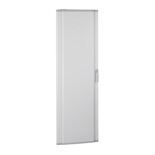 LEGRAND 20259 DEUR KAST XL3/400 METAAL H1900