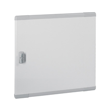 LEGRAND 20272 DEUR KAST XL3