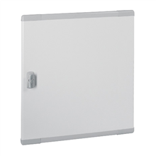 LEGRAND 20273 DEUR KAST XL3