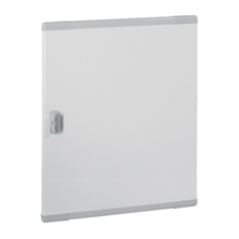 LEGRAND 20274 DEUR KAST XL3