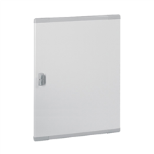 LEGRAND 20275 DEUR KAST XL3