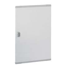 LEGRAND 20276 DEUR KAST XL3
