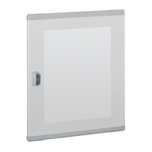 LEGRAND 20284 DEUR KAST XL3
