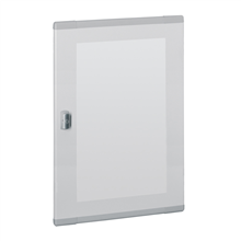 LEGRAND 20285 DEUR KAST XL3