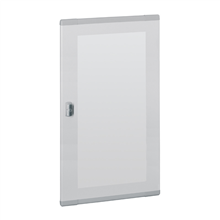LEGRAND 20286 DEUR KAST XL3