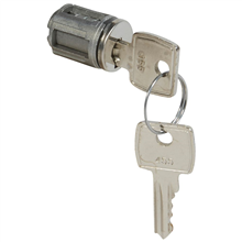 LEGRAND 20292 SLUITINGSTOEBEHOREN XL3