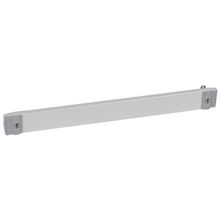 LEGRAND 20340 AFDEKPLAAT KAST XL3
