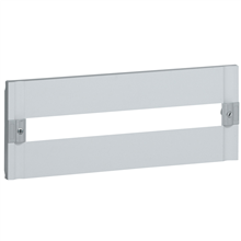 LEGRAND 20351 AFDEKPLAAT KAST XL3