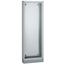 LEGRAND 20404 KAST XL3 800