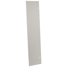 LEGRAND 20444 TOEB KAST XL3 800