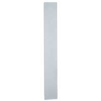 LEGRAND 20449 TOEB KAST XL3 800