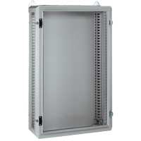 LEGRAND 20452 KAST IP55 XL3 800