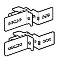 LEGRAND 20470 TOEBEH XL3 800 4000