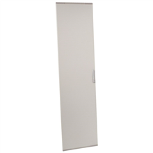 LEGRAND 20484 DEUR XL3 800 IP55