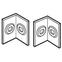 LEGRAND 20486 TOEBEH XL3 800 IP55