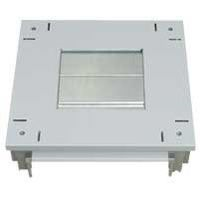 LEGRAND 20502 UITRUST KAST XL3 4000